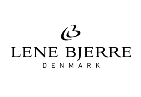 Lene Bjerre