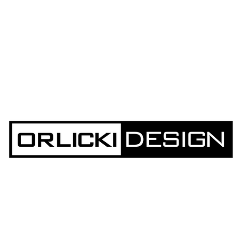 Orlicki Design