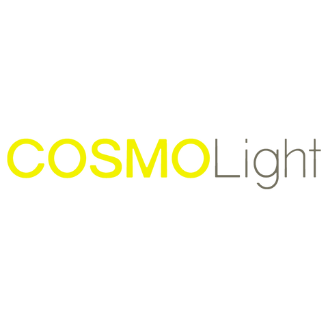 Cosmolight