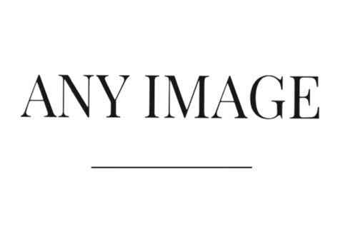 Any Image
