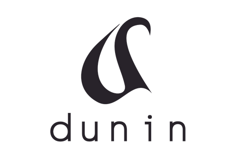 Dunin