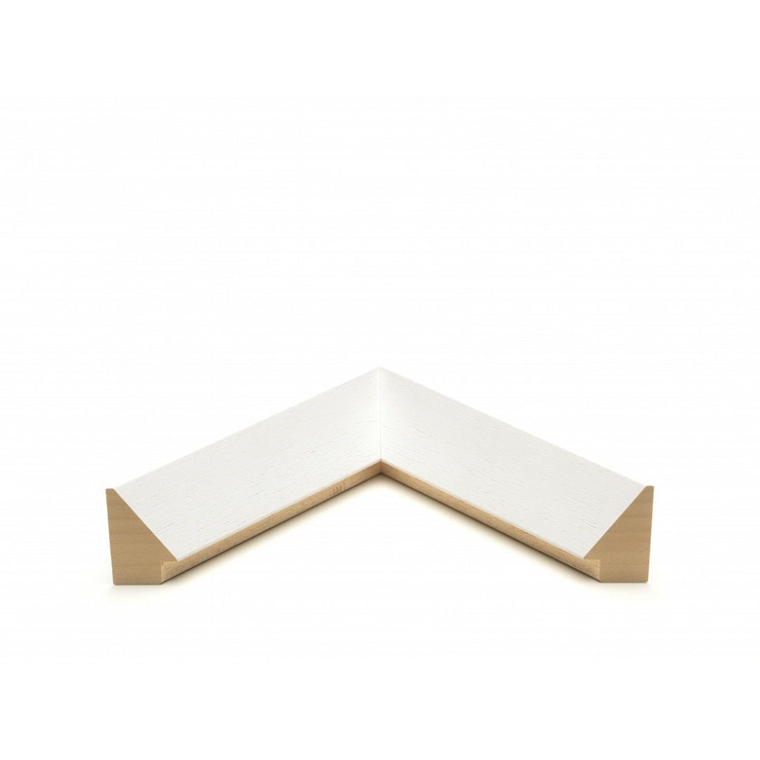 Wandbild Chanel Store