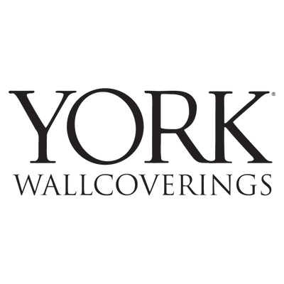 York Wallcoverings