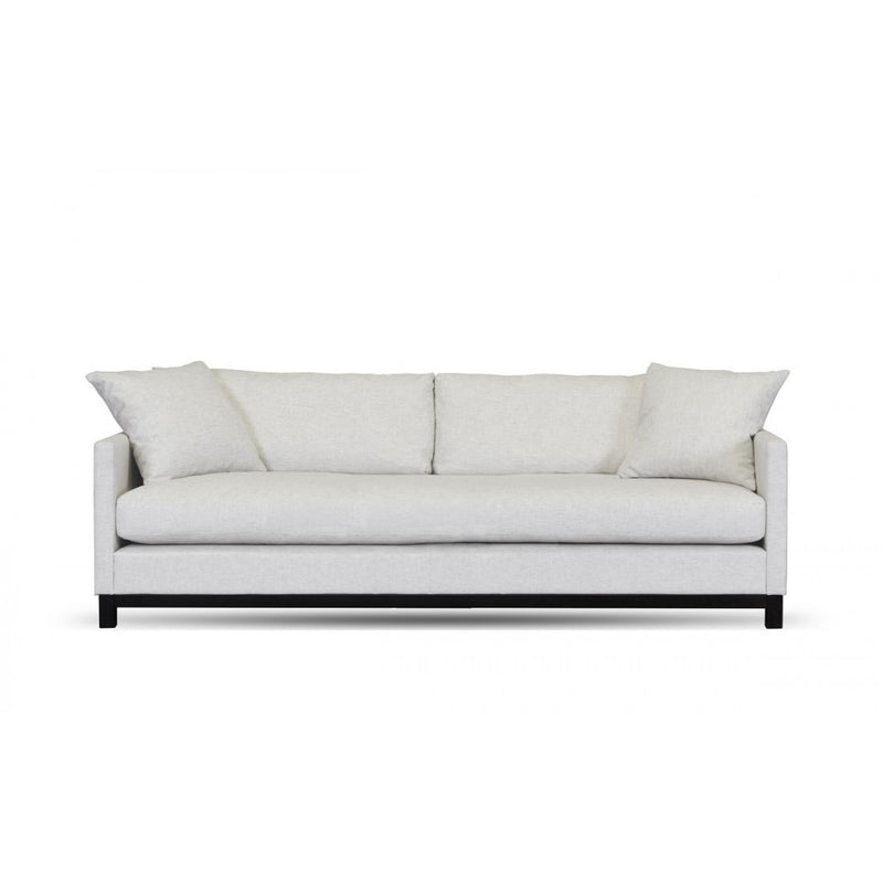 Somerville Sofa 3,5-Sitzer