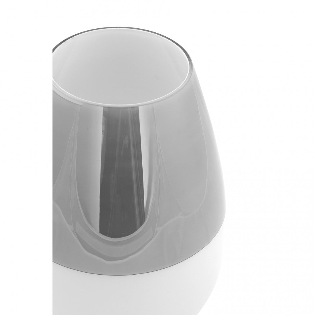 Vase Lapaz H26 cm