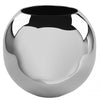 Vase Moon H20 cm