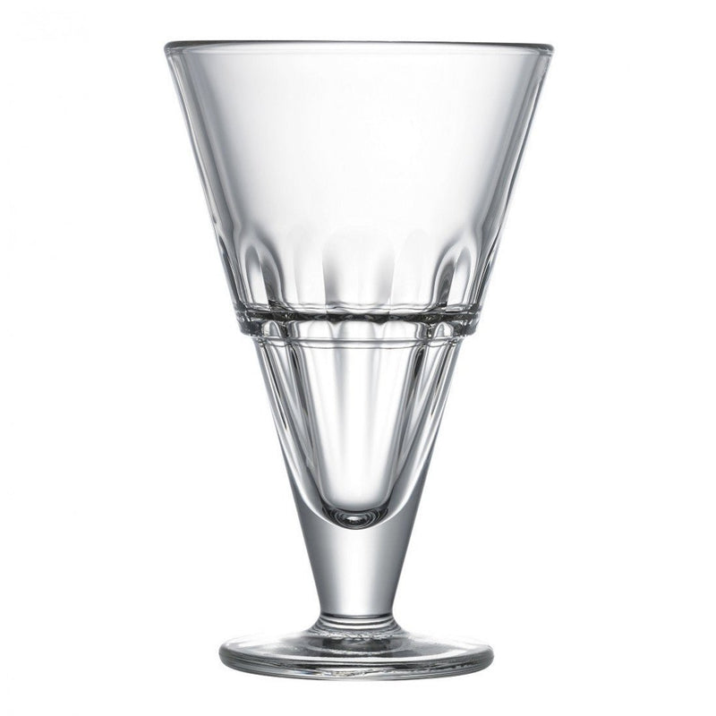 Set/6 La Rochere Becher Excelsior