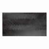 Richmond Couchtisch Blackbone silver 150x80cm
