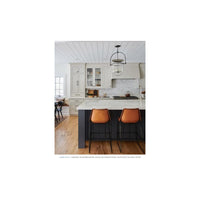 Benjamin Moore REGAL Revere Pewter HC-172