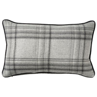 Paloma Living Dekokissen Country Tweed 30x50