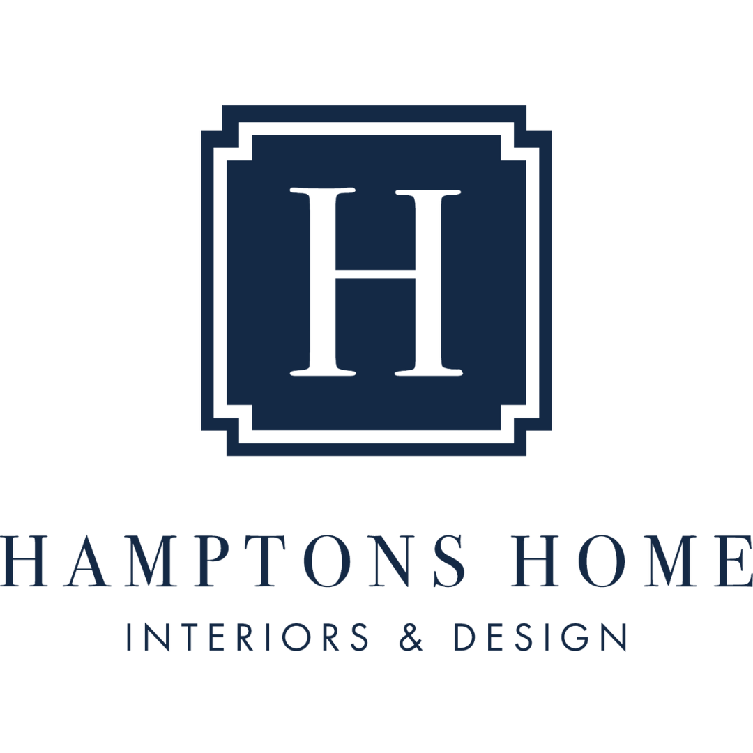 Hamptons Home