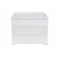 Caramella Wickeltisch Kommode Modern Line