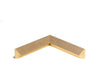 Wandbild Trio Gréements - Set of 3