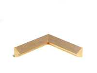 Wandbild Trio Gréements - Set of 3
