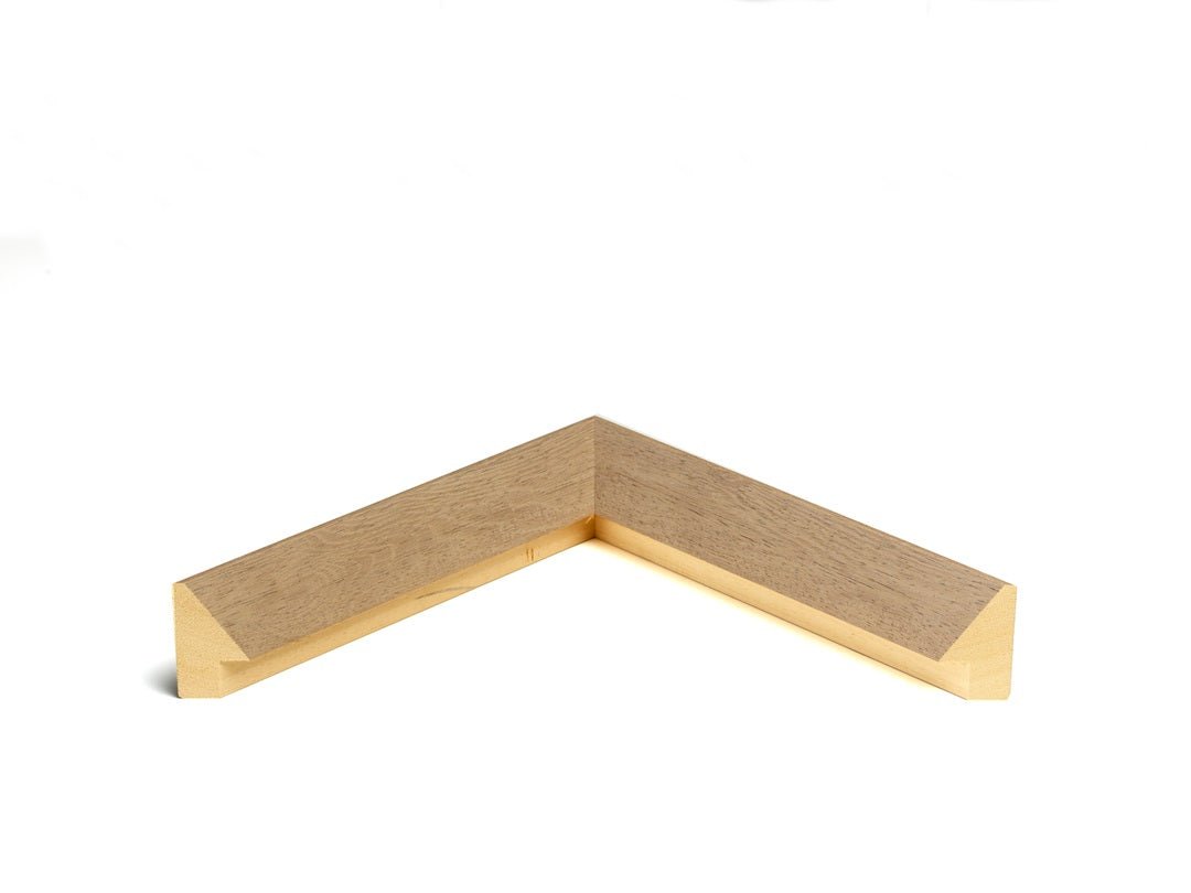 Wandbild Trio Gréements - Set of 3