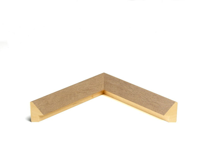 Wandbild Trio Gréements - Set of 3