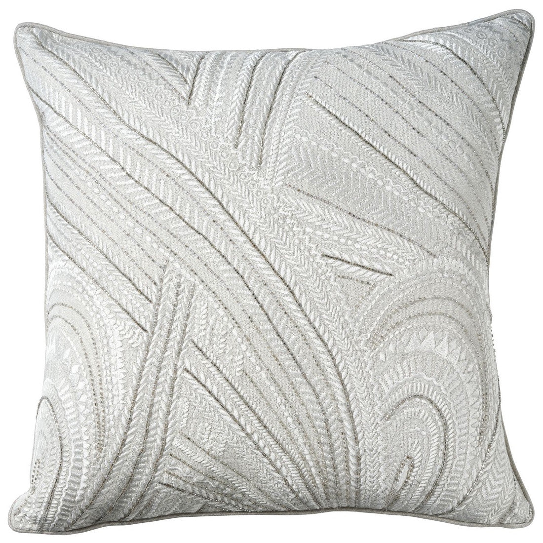 Paloma Living Dekokissen Sahara Luxe 50x50