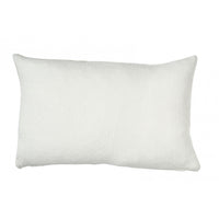 Paloma Living Dekokissen Dune Palms Sand 30x50