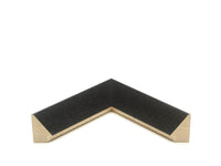 Wandbild Waiting for the Waves