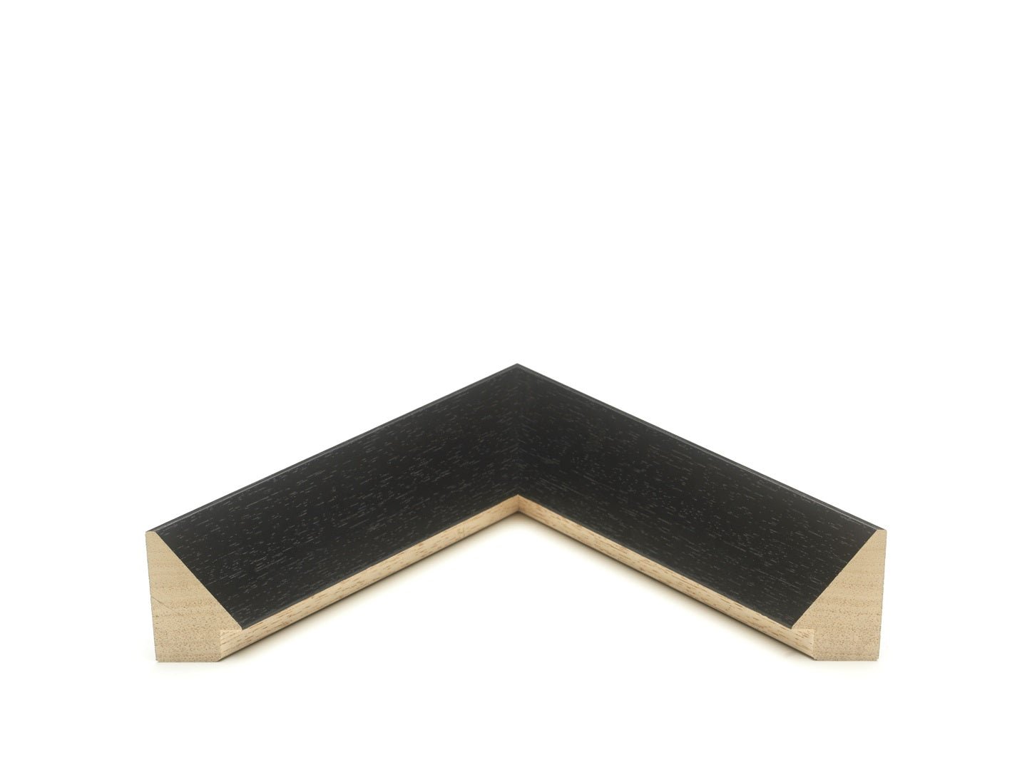 Wandbild Waiting for the Waves