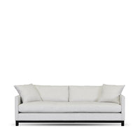 Somerville Sofa 3,5-Sitzer