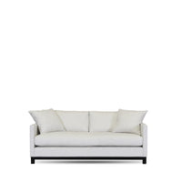 Somerville Sofa 3-Sitzer