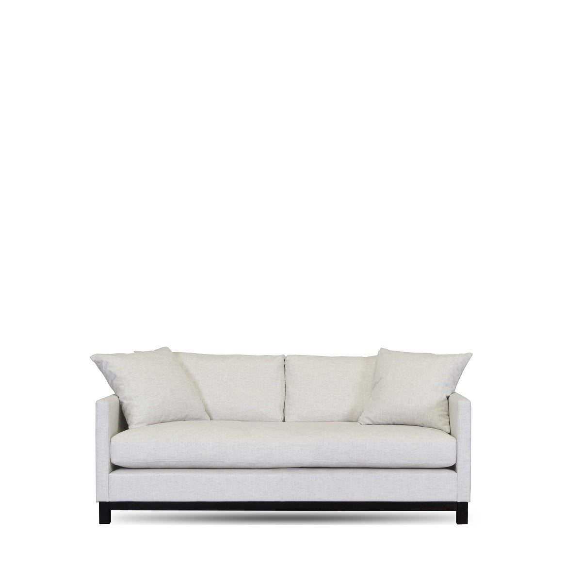 Somerville Sofa 3-Sitzer