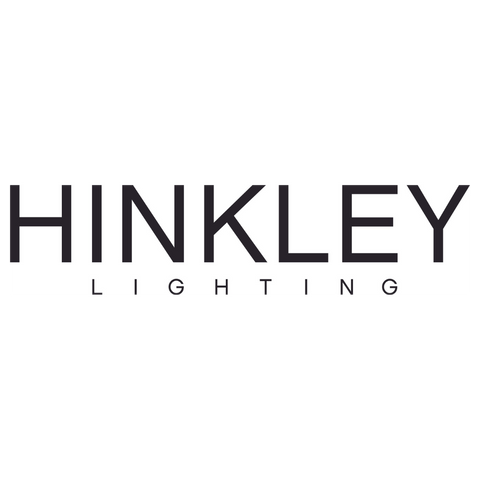 Hinkley Lightning