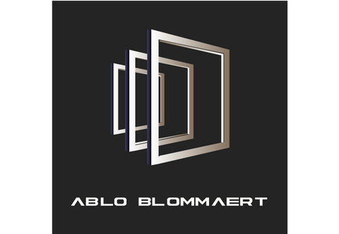 ABLO Blommaert
