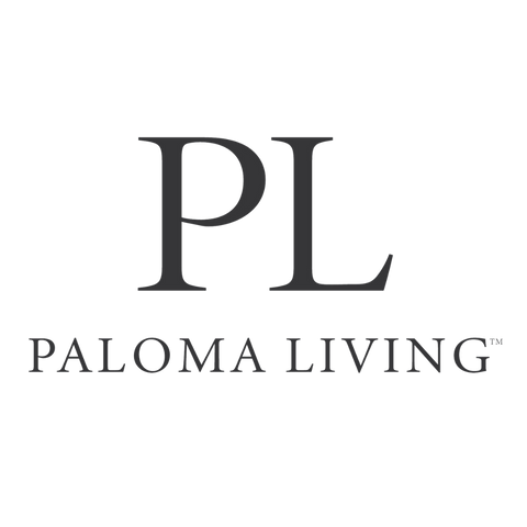 Paloma Living