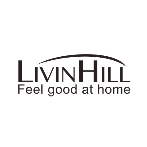 LivinHill