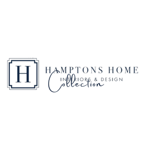 Hamptons Home Collection