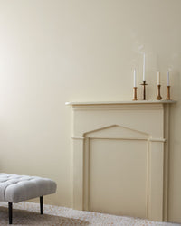 Benjamin Moore REGAL Revere Pewter HC-172