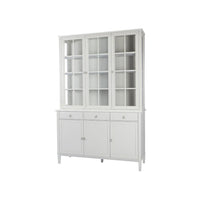 Sideboard Stockholm 2.0 Whitewash