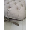 Hocker Hartford  Taupe