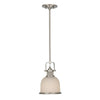 Feiss Pendelleuchte Parker Place