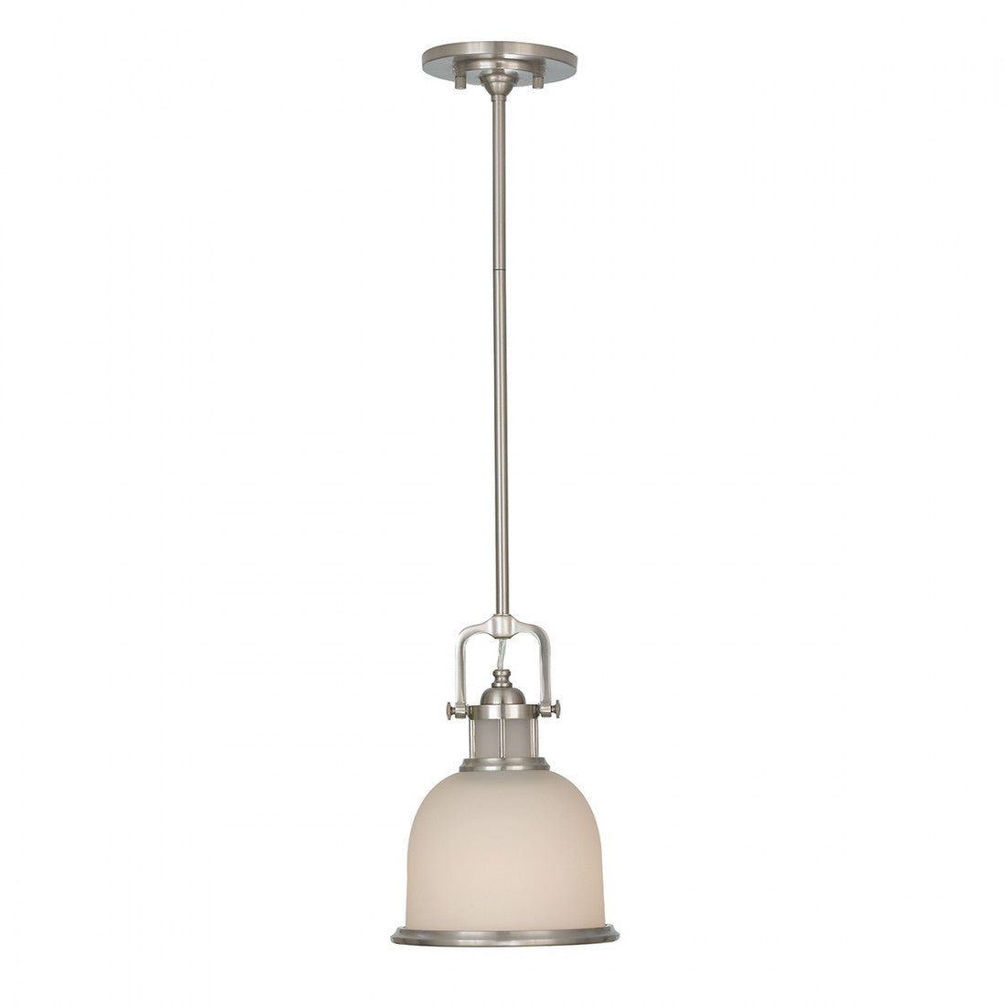 Feiss Pendelleuchte Parker Place