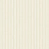 Tapete French Ticking Print Magnolia Home