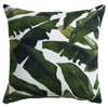 Paloma Living Kissen Jungle Palms 50x50