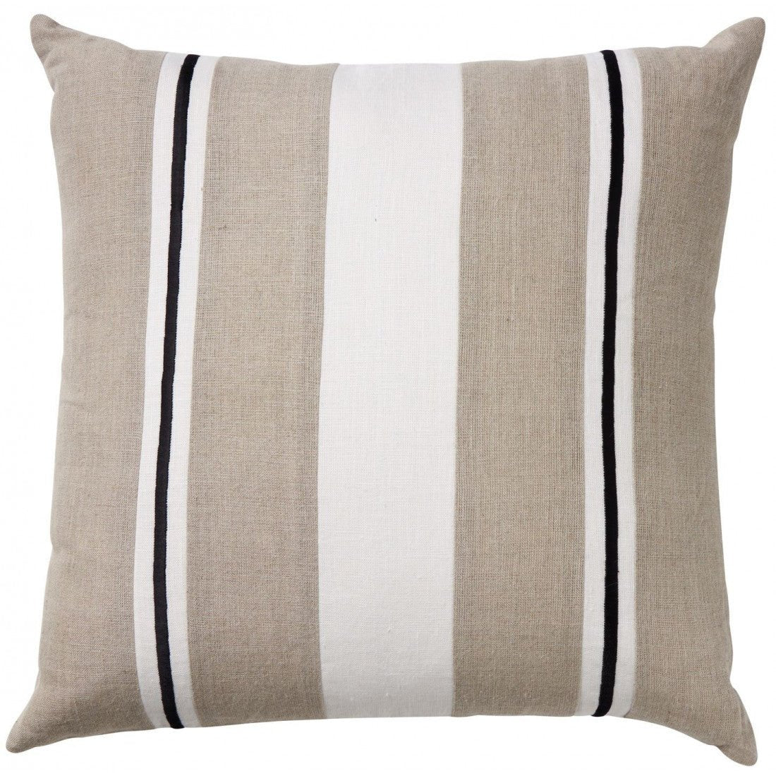 Paloma Living Kissen Linen Provence 50x50 cm