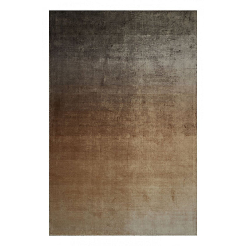 Teppich Sunset Taupe