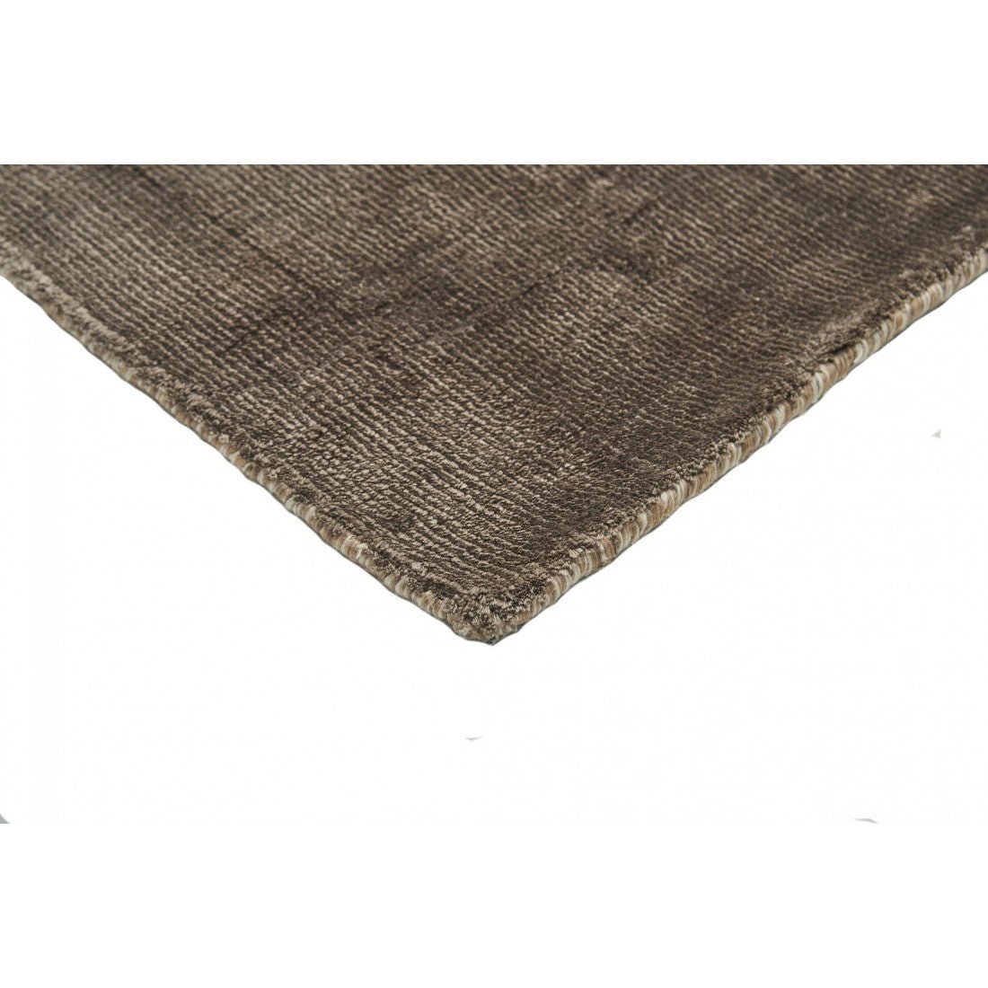 Home Hamptons - Taupe Sunset Teppich