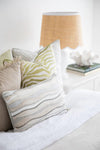 Paloma Living Dekokissen Wild Serengeti 50x50