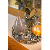 Vase Teelichthalter Smilla H 14cm
