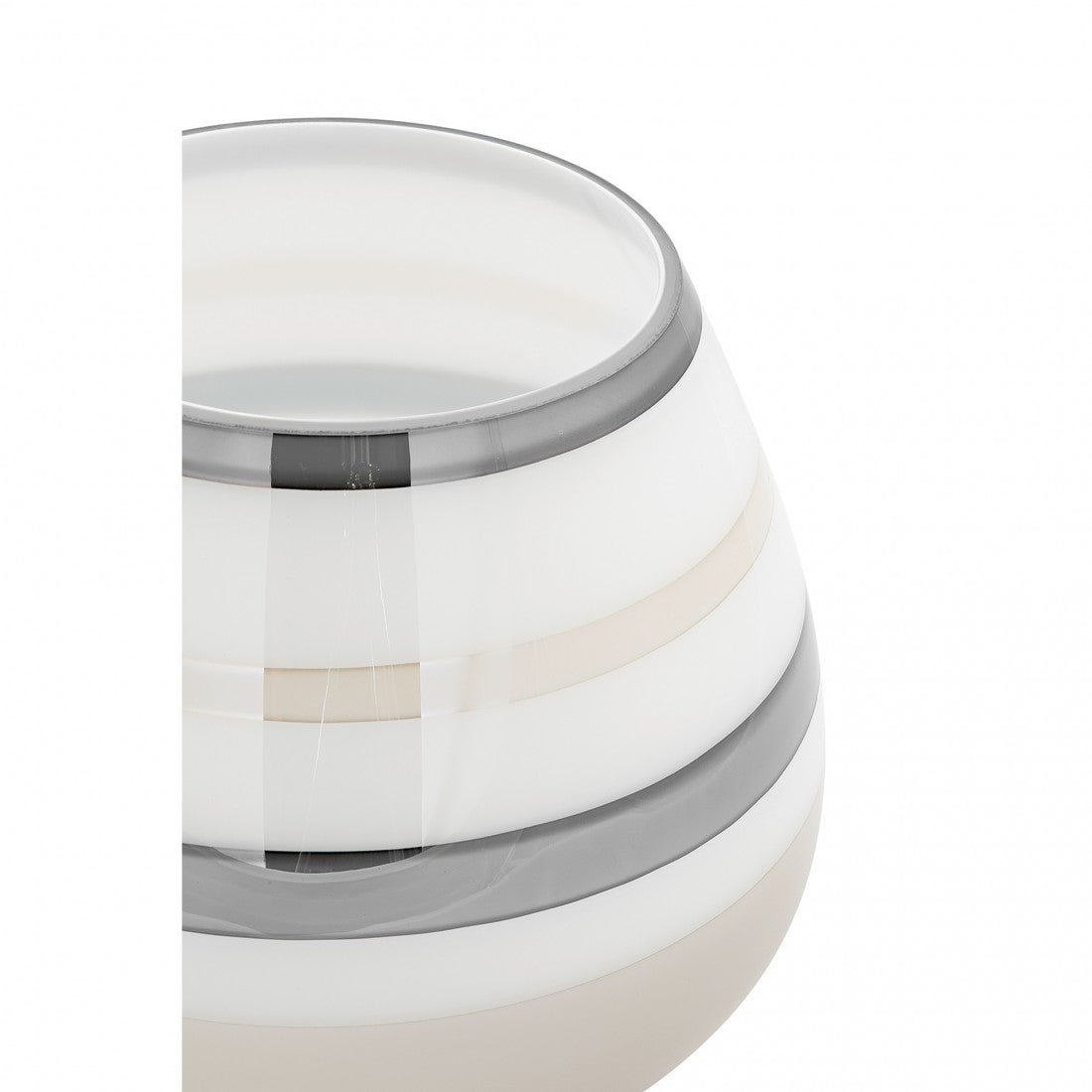 Vase Lapaz H19 cm