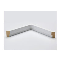 Wandbild Summer 3er Set
