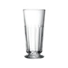 Set/6 La Rochere Longdrinkgläser Perigord