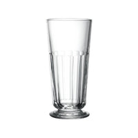 Set/6 La Rochere Longdrinkgläser Perigord