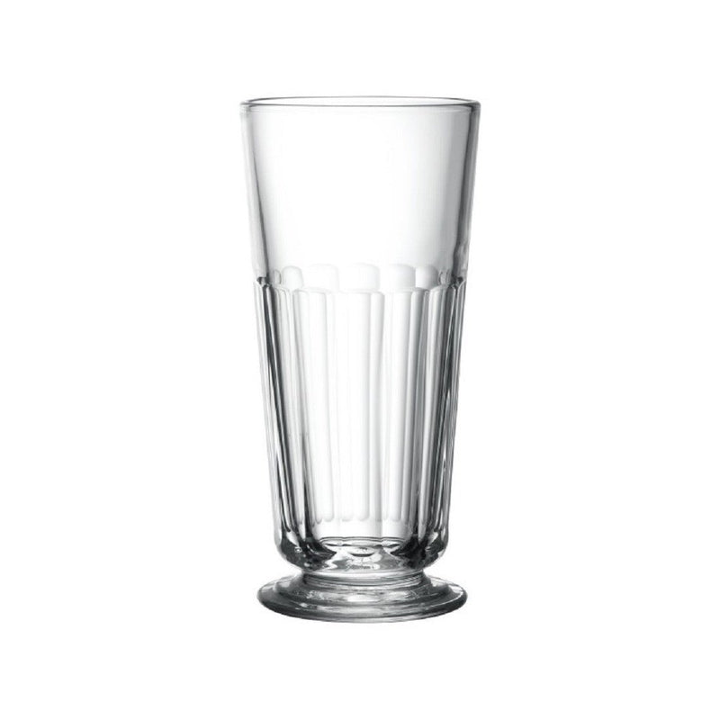 Set/6 La Rochere Longdrinkgläser Perigord