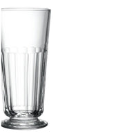 Set/6 La Rochere Longdrinkgläser Perigord
